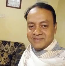 Afternoon my loves it's lunch time and I'm hungry 😋 I want some seafood  real bad ....