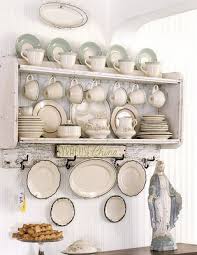 What A Display Designstyle Home Decor Uk Home Decor My French Country Home