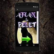 Baca yaa wadud sekali baca dia akan tergila gila kepada anda doa agar dia cinta kepada kita. ÙŠÙ…ÙƒÙ†Ùƒ ØªÙ†Ø²ÙŠÙ„ Ilmu Pelet Ya Wadudu Ampuh Apk Ù„Ù€ Ø£Ø¬Ù‡Ø²Ø© Android Ù…Ø¬Ø§Ù† Ø§