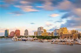 Stress free property management tampa. About Us Hg Property Management