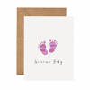 Use our wording samples to write perfect thank you cards for occasions such as wedding, baby shower, bereavement, funeral, mother's day, father's day, graduation, birthday, christmas, business. 1