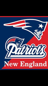 New_england_patriots_ne_logo.png ‎(513 × 400 pixels, file size: 160 New England Patriots Ideas In 2021 New England Patriots Patriots New England