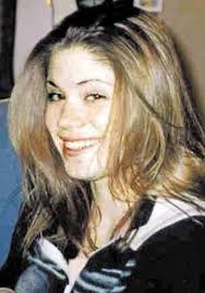 Police and family hope for answers in Megan McDonald slaying