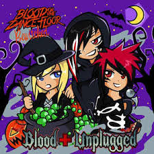 Select from premium blood on floor of the highest quality. Blood On The Dance Floor Bewitched Unplugged 2013 File Discogs