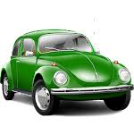 Ethiopian driving license exam in amharic and afan oromo 3k+ questions & answers. Download Ethiopian Driving License Q A Apk Apkfun Com