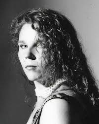 Ginger McElroy Terry Obituary September 2, 2023