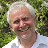 PDF) Taking Stock and Looking Ahead: Drama Pedagogy as a Gateway to a  Performative Teaching and Learning Culture