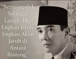 Tidak seharusnya olahraga dicampuradukkan dengan persoalan politik! Kata Bijak Motivasi Dari Tokoh Dunia Motivasi Motivasi Kata Kata Kata Kata Bijak