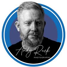 Andy Ruck Photography