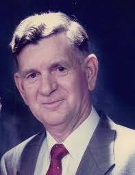 St. John's & Mount Pearl, NL Funeral Home & Cremation