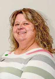 United Way of Clinton County, Iowa