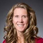 Dr. Muhammad A. Mumtaz