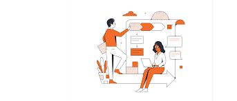 One of the job placements inside the asset most potential employers require candidates to hold a bachelor's degree in business, accounting, or the asset management area is offered by the chartered financial analyst, including investment. The Role Of Bas In Change Management Lucidchart Blog