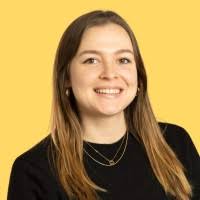 77400+ "The Baba" profiles