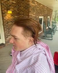 Collin Frady (@colbaby.the.barber) • Instagram photos and videos