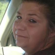 Mildred Hope "Hoppy" Ruark Obituary August 28, 2023