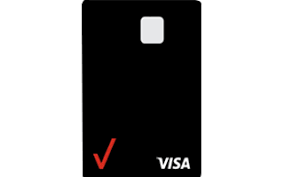 We did not find results for: Verizon Visa Credit Card Review