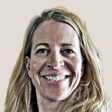 Amy Jurries - Forbes Vetted