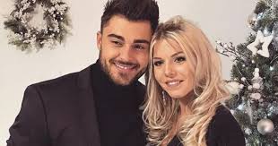 Leur couple a survécu à de nombreuses épreuves. Jessica Thivenin Et Thibault Garcia Maries A Dubai La Premiere Photo Devoilee