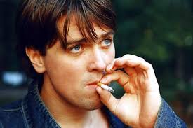 Судьба человека с борисом корчевниковым. Denis Matrosov Biografiya Lichnaya Zhizn Foto I Filmografiya