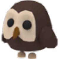 Hatching eggs is the primary way of unlocking pets and operate similarly to gifts but take longer to hatch. Roblox Adopt Me Trading Values What Is Neon Owl Worth