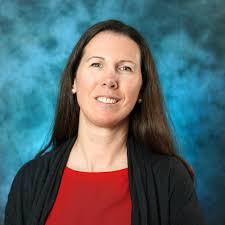 CARA Fredericton 2025