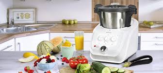 Последние твиты от monsieur cuisine connect (@connect_cuisine). Sortie Du Monsieur Cuisine Connect Lidl Stocks Avis Prix Fonctions