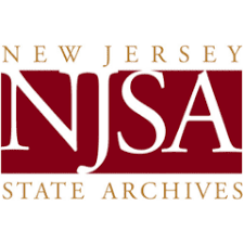 New Jersey State Archives