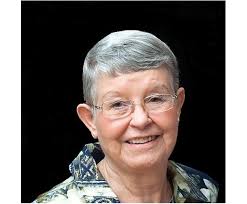 Alice Brandon Obituary (1936