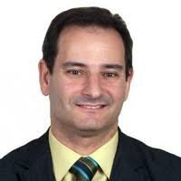 5 perfiles de «Ramon Gamallo»