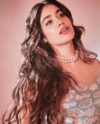 See more of janhvi kapoor on facebook. 10 Beauty And Wellness Tricks You Can Learn From Janhvi Kapoor S Instagram Vogue India