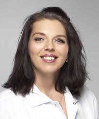 Unser Team aus Fachexperten