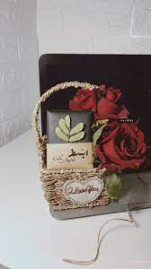 الطلب عبر السناب nor4999 او الانستا latafa2 gift quotes grapevine wreath gifts