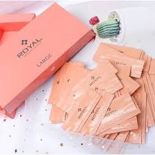 Hiện giá của sản phẩm đang được phân phối tại việt nam với giá 400.000đ. Serum Nhau Thai Cá»«u Gia Tá»'t Thang 6 2021 Mua Ngay Shopee Viá»‡t Nam
