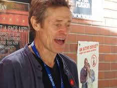 Janina Ciezadlo : Telluride Journal