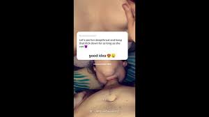 Snapchat Blowjob Compilation - Pornhub.com