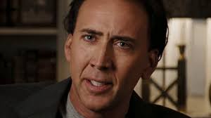 A Fan-Favorite National Treasure Character Is Officially Returning For The  Disney+ Series