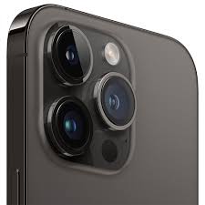 Apple iPhone 14 Pro 256GB 6.1´´ Grey | Techinn