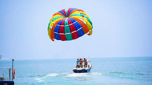 Find small business for sale near me and get in contact with the business owner directly or publish the ideal business you are looking for a business takeover to reach out to sellers who may want to sell off their business in. Adventure Sports Business For Sale In George Town Malaysia Seeking Myr 650 Thousand