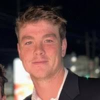 80+ "Alexandra Floyd" profiles