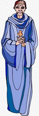 He wasn't going to start carrying on a conversation with some idiot bird, the way many mortals did. Romeo And Juliet Character Clip Art Png 776x2400px Juliet Art Artwork Cartoon Character Download Free