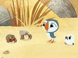 We did not find results for: Puffin Rock Tv Series 2015 2016 Imdb