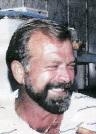 Obituary for Gary E. "TUX" Swain