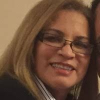 30+ "Lillian Molina" profiles