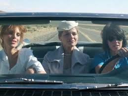 What to watch latest trailers imdb originals imdb picks imdb podcasts. Desert Hearts Review Criterion Forum