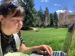 UServeUtah College Community Engagement Council Final Report