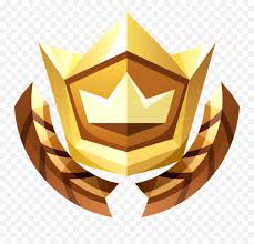 Download fortnite for windows pc from filehorse. Download Hd Fortnite Battle Royale Fortnite Battle Pass Logo Png Free Transparent Png Images Pngaaa Com