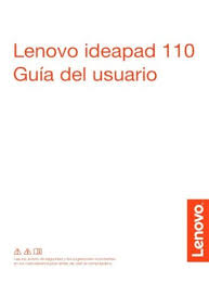 The improved hinge design is more. How To Enter Bios Lenovo Ideapad 110 15ibr