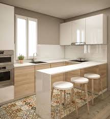Buat kabinet dapur,wardrobe,interior sekitar kelantanfb : 110 Kabinet Dapur Ideas Apartmen Menghias Dapur Penyimpanan Dapur