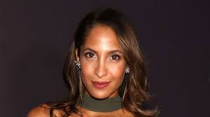 Le samedi 2 février, tmz a annoncé la mort de kristoff st. Episodes Antenne Reunion Fr